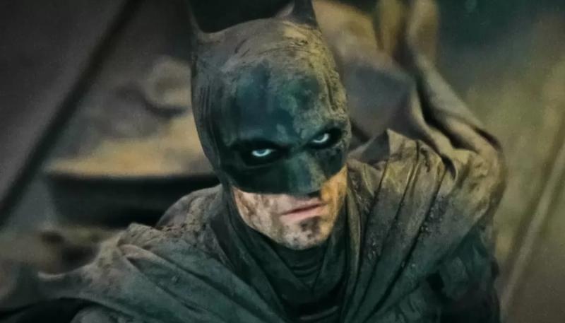 Режиссер "Бэтмена" уточнил съемочный график сиквела