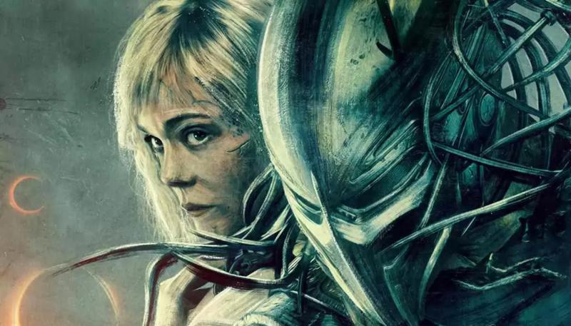 Будут ли сцены после титров в фильме "Хищник: Планета смерти"?