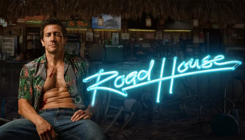 Даг Лайман снимет свой сиквел боевика "Дом у дороги"