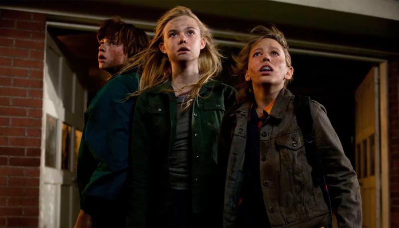 «Хищник: Планета смерти» вызвал всплеск интереса к другому фильму