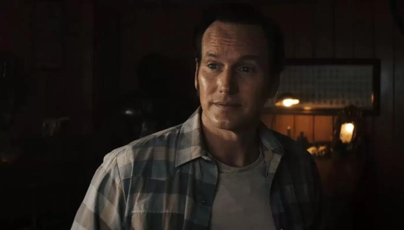 Приквел мистического фильма «Заклятие» запущен в производство