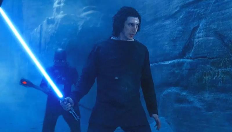 Стивен Содерберг подтвердил переговоры о «Звездных войнах»