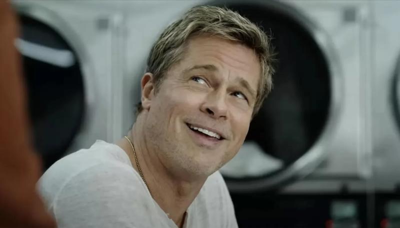 Джозеф Косински рассказал о вероятности сиквела «Формулы 1»