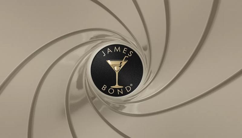 Названа главная проблема следующего фильма о Джеймсе Бонде