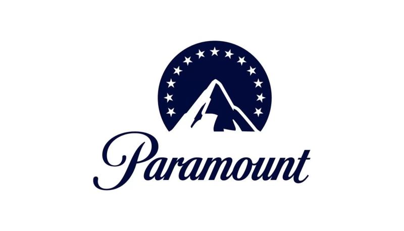 Paramount составила черный список «актеров-антисемитов»