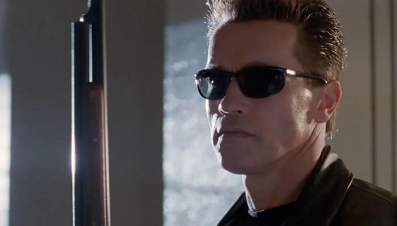 Скончался человек, снявший фильм «Терминатор 2: Судный день»