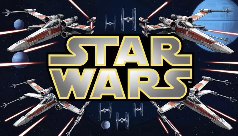 Трилогия «Звездные войны» Райана Джонсона не состоится