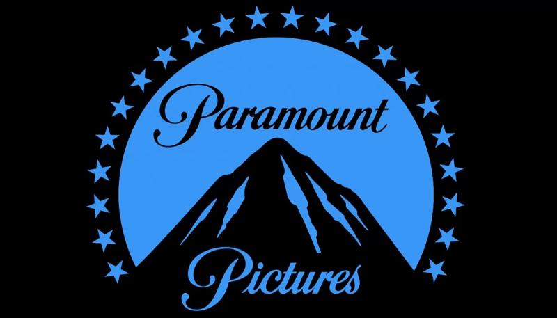 Paramount предложила больше 100 миллиардов за Warner Bros.