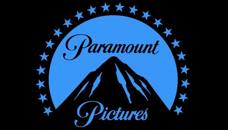Paramount привлекла арабские фонды для покупки Warner Bros.