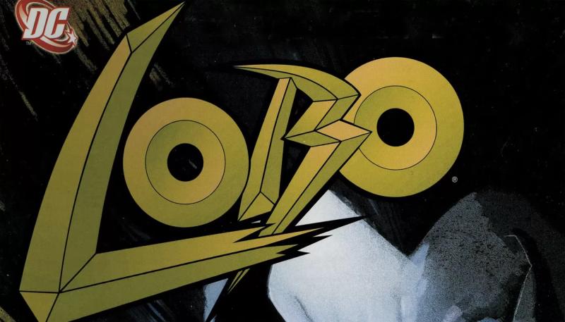 Сценарист рассказал об отмененном DC «жестоком» фильме о Лобо