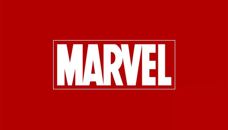 Слух о фильме Джордана Пила для Marvel Studios получил апгрейд