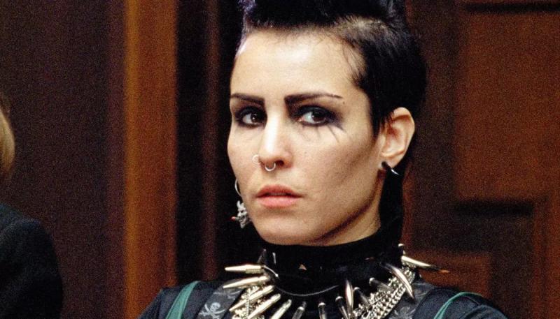 Анонсирована новая экранизация романа «Девушка с татуировкой дракона»