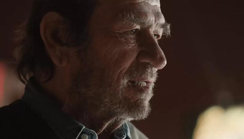 Дочь Томми Ли Джонса обнаружена мертвой в отеле