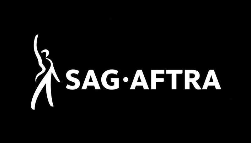 Голливудский актерский профсоюз пригрозил новой забастовкой