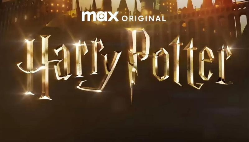 Ханс Циммер напишет музыку для сериала «Гарри Поттер»