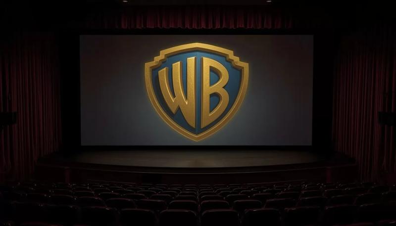 Кинотеатры просят Конгресс остановить продажу Warner Bros.