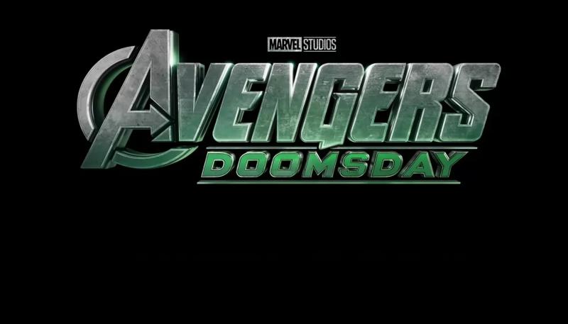 «Мстители: Судный день» будет самым масштабным фильмом в истории