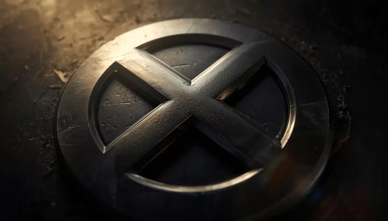 Назван самый ценный участник команды Мстителей в новом фильме