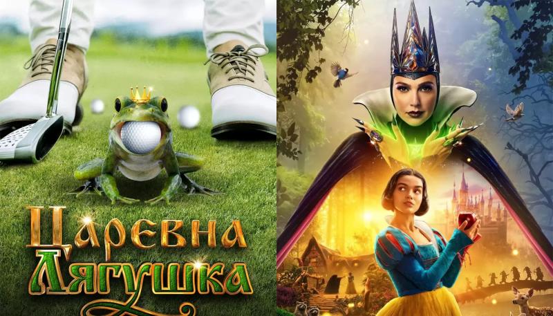 Объявлены обладатели антипремии «Ржавый бублик 2026»