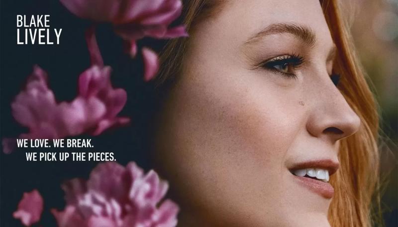 Руководство Sony считало Блейк Лайвли "террористкой"