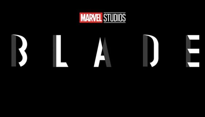 Студия Marvel отказалась от перезапуска «Блэйда»