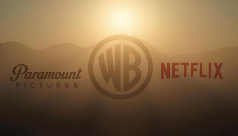 Warner Bros. отклонит новое предложение Paramount о поглощении