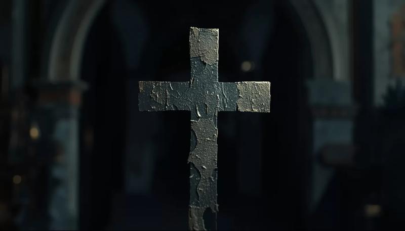 Чиветел Эджиофор и Дайан Лейн сыграют в «Изгоняющем дьявола»