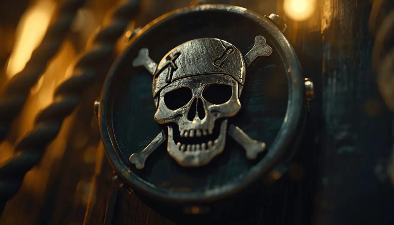 Disney активизировала работы по «Пиратам Карибского моря»