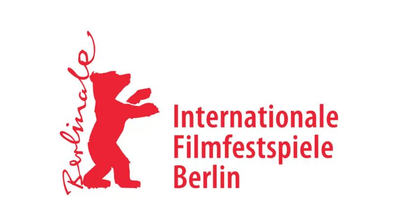 Глава жюри Берлинале Вим Вендерс призвал оставить кино все политики