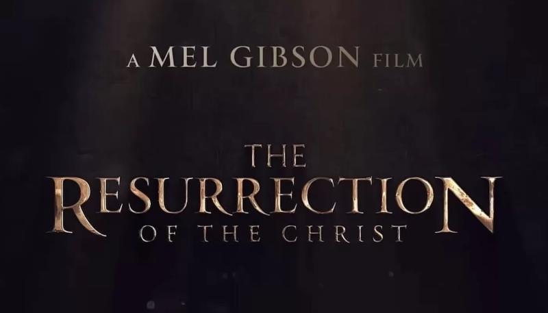 Отлученный архиепископ стал консультантом сиквела «Страстей Христовых»