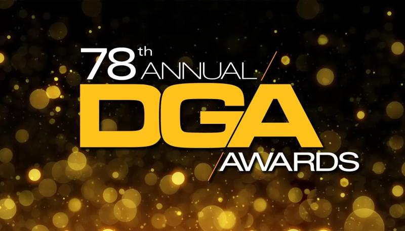 Пол Томас Андерсон получил премию Гильдии режиссеров США