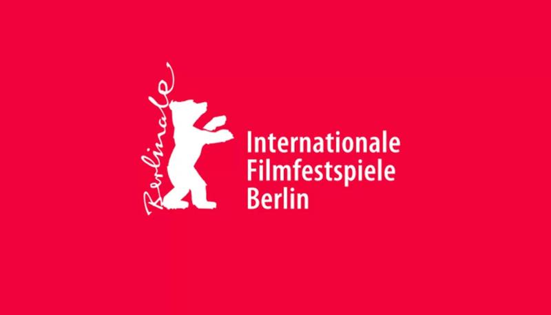 Участники Берлинского фестиваля начали уходить в знак протеста