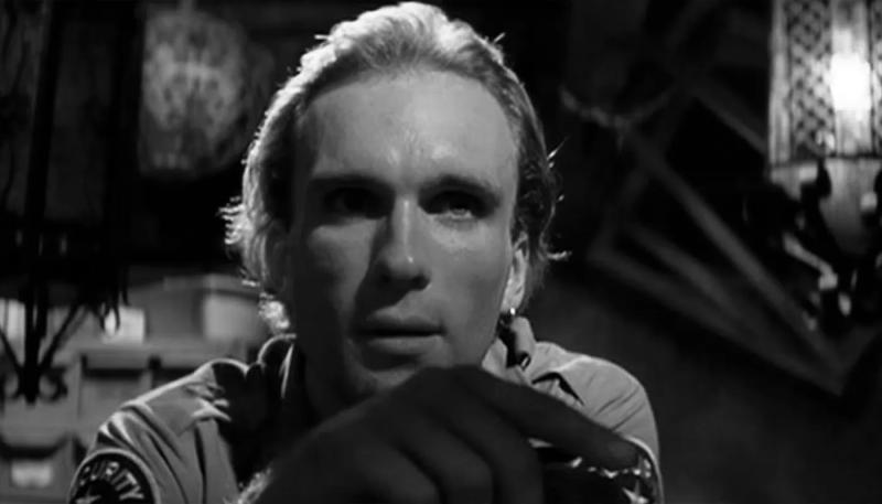 Звезда фильма «Маска» погиб от огнестрельного ранения