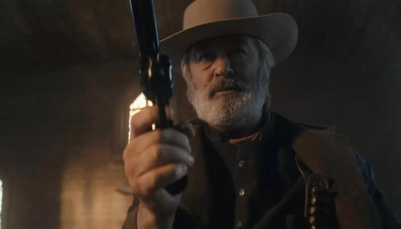 Алек Болдуин сыграет в криминальной драме с Крисом Хемсвортом