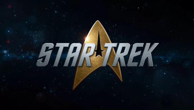 Автор «Марсианина» извинился перед создателем «Звездного пути»