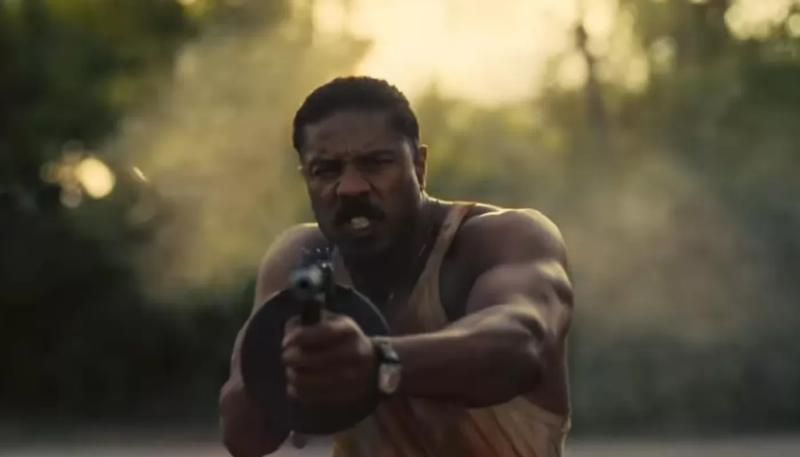 Гильдия сценаристов Америки вручила награды за лучшие сценарии