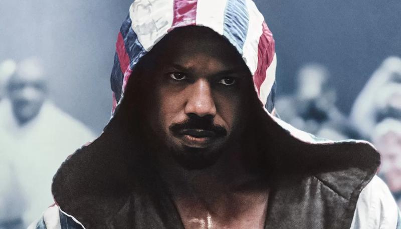 Майкл Б. Джордан потребовал огромный гонорар в новой «Полиции Майами»