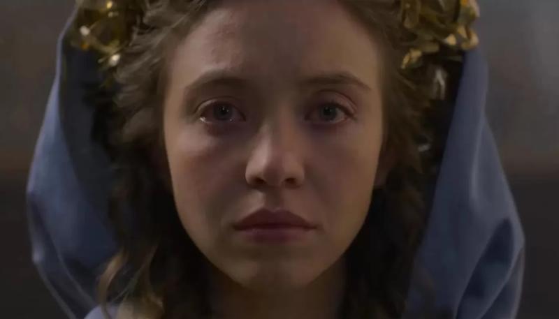 Объявлен звездный состав драмы «Обычай страны» с Сидни Суини