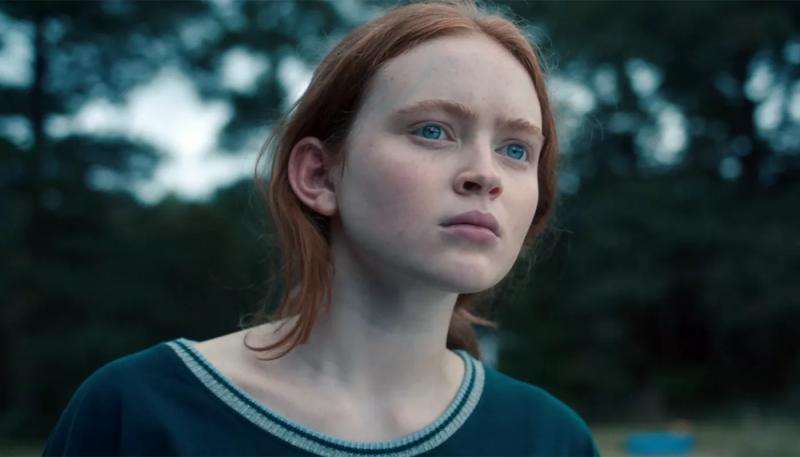 Роль Сэди Синк в новых «Людях Икс» подтверждена