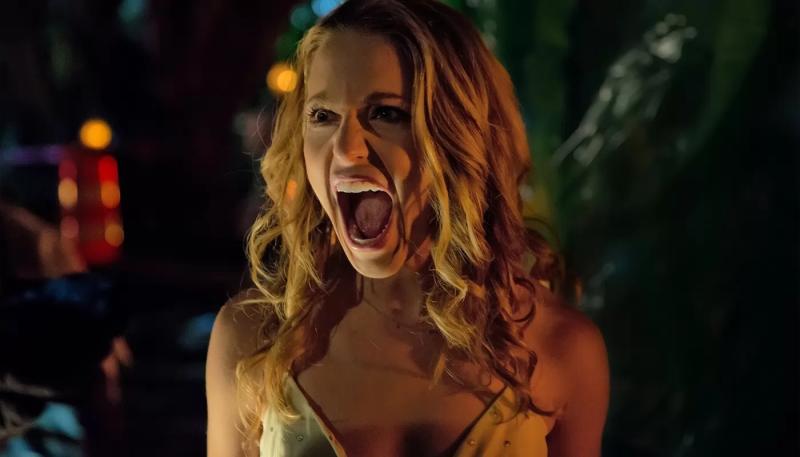 У «Счастливого дня смерти» может быть третья часть