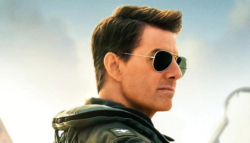 Джозеф Косински не будет снимать боевик «Топ Ган 3»