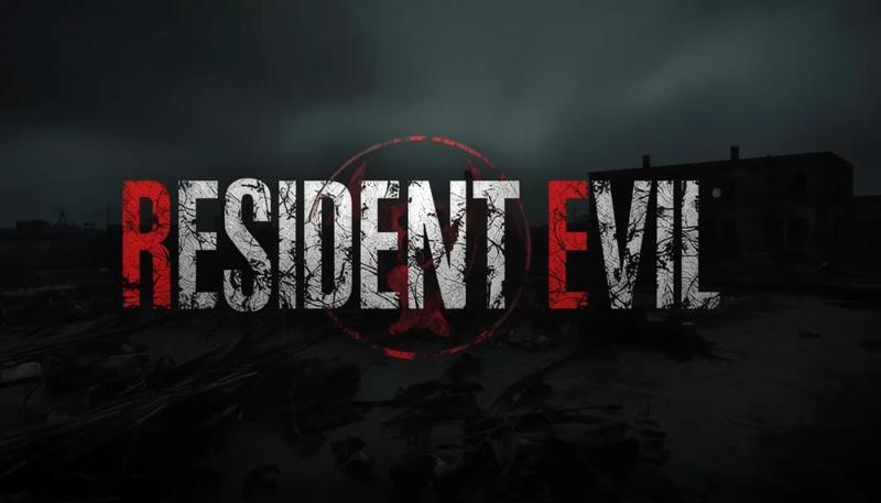 Фильм «Обитель зла» Зака Креггера получил восторженные отзывы