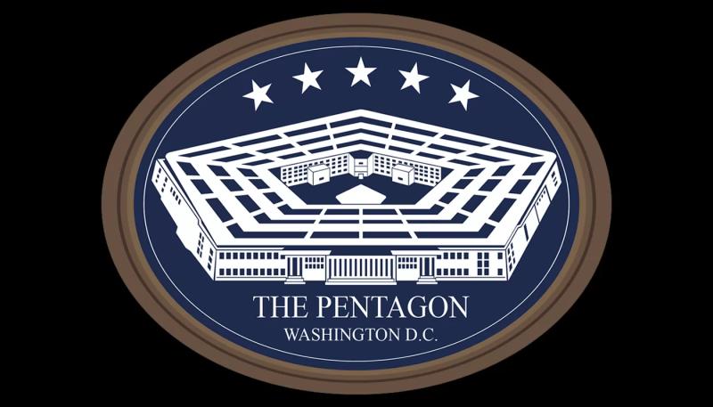 Глава Пентагона опозорился с цитатой из «Криминального чтива»