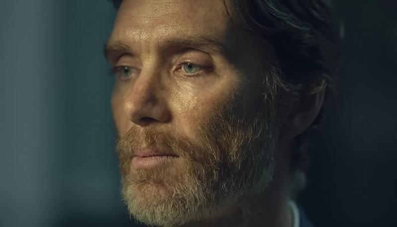 Киллиан Мерфи и Дэниел Крэйг снимаются в драме «Жертвоприношение»