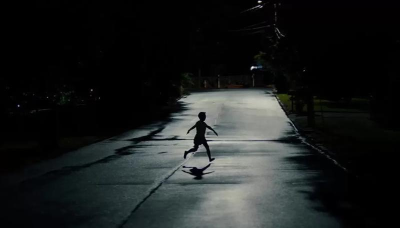 «Орудия» отбили у Стивена Спилберга желание снять фильм ужасов