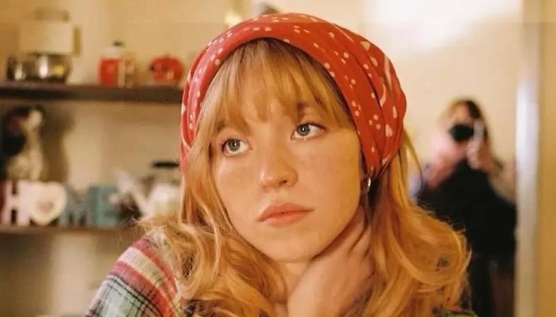 Сидни Суини может сыграть мутанта в новом фильме «Люди Икс»