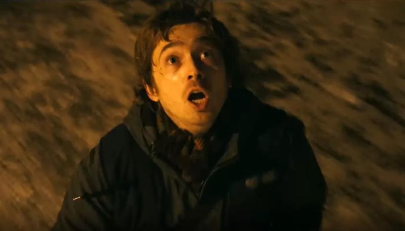 Создатель «Орудий» представил трейлер новой «Обители зла»