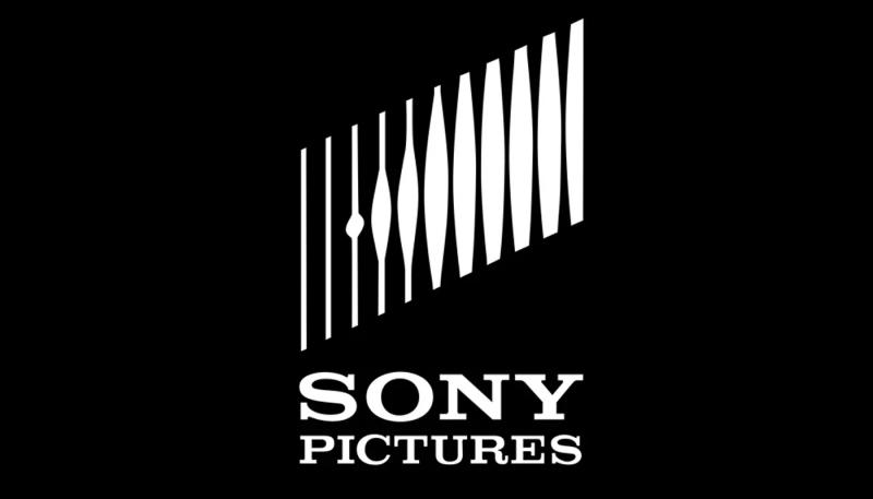 Студия Sony Pictures анонсировала массовые увольнения