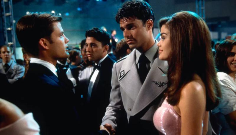 Участник экранизации «Звездного десанта» обнаружен мертвым