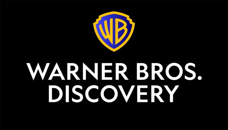 Зарплата главы Warner Bros. утроилась в 2025 году
